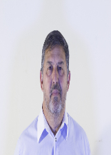 Foto de JOÃO BATISTA VENCESLAU DA SILVEIRA
