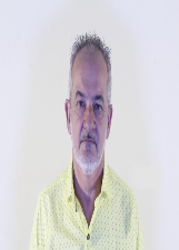 Foto de José Aparecido Morelli
