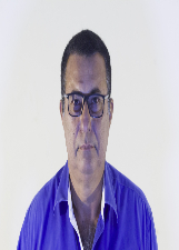 Foto de WALTER LUIZ LOPES