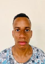Foto de MATEUS HENRIQUE OLIVEIRA DA SILVA