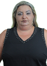 Foto de ANDREA LYGIA BARBOSA CARVALHO SILVA