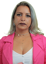 Foto de ROSANGELA APARECIDA SIQUEIRA SILVA