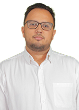 Foto de ADEMIR DOS SANTOS