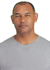 Foto de APARECIDO MIGUEL