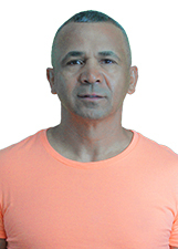 Foto de JOSÉ LUIZ DIAS TORRES