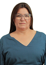 Foto de MARIA NAZARETH FARIA FERLISBERTO
