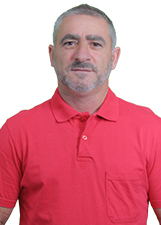 Foto de ALCYR ROSSANESI