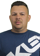 Foto de LUIZ FERNANDO DA SILVA