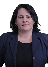 Foto de DANILA APARECIDA DE OLIVEIRA