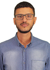 Foto de DANILO DA SILVA SILVERIO