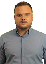Foto de ERIC HENRIQUE GERALDO