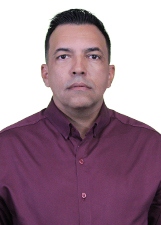 Foto de VAGNER ADRIANO ARRUDA