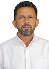 Foto de VALDEIR BEZERRA DA SILVA