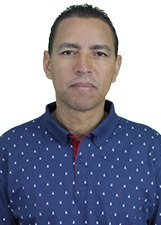 Foto de EURICO GONÇALVES DO AMARAL