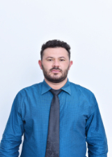 Foto de JOZILDO BATISTA DE OLIVEIRA