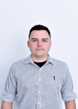 Foto de MATHEUS DE FREITAS DOS SANTOS