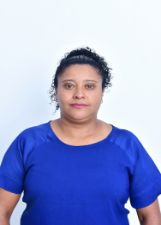 Foto de CATARINA SANTOS BRIOZO