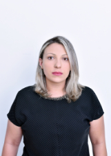 Foto de LOYANE CAROLINE DE ALMEIDA BARBIERI