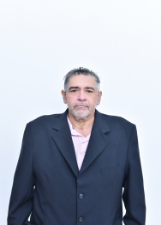Foto de JOSE FERNANDO GIGLIOLI