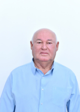 Foto de LUIZ CARLOS DE OLIVEIRA