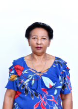 Foto de OFELIA DE GODOY BABLER