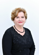 Foto de ROSA APARECIDA MONTINI RODRIGUES