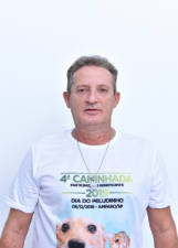 Foto de ANTONIO FERNANDO PEREIRA