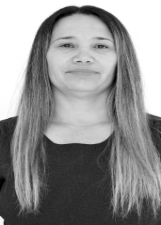 Foto de SILMARA LIMA DOS SANTOS