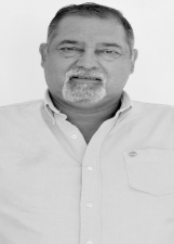 Foto de JOSE FRANCISCO BARBOSA