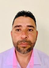 Foto de Esmeraldo Cristiano Carolino