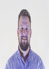 Foto de MARCEL DIAS LEITE
