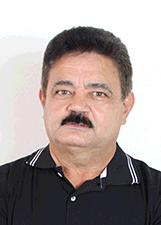Foto de RAIMUNDO NONATO DE ANDRADE