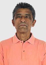 Foto de JOSE EDILEUDO PEREIRA