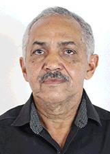 Foto de NILTON FERNANDO DA CUNHA