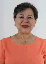 Foto de FRANCISCA PEREIRA DE SOUZA E SILVA