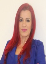 Foto de TELMA GIL DAS NEVES