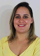 Foto de CAMILA RODRIGUES SOARES
