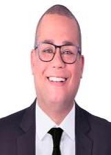 Foto de MICHEL DE OLIVEIRA VIANA