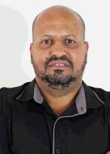 Foto de MARCELO CARVALHO DE BARROS