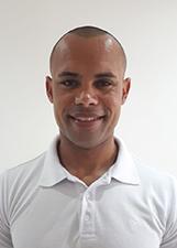 Foto de LEANDRO JOSE MOREAU