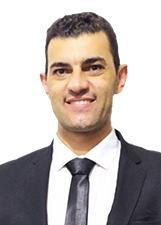 Foto de VANDERLEI MONARI DE PAULA