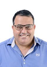 Foto de JÚLIO EDUARDO DE LIMA