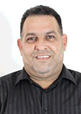 Foto de MICHEL FAUSTINO