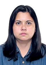 Foto de LILIAN MIHARA DE CARVALHO