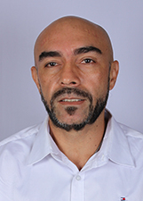Foto de EDSON FRANCISCO DA SILVA