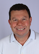 Foto de JULIO CESAR RIBEIRO DE LIMA