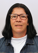 Foto de MARIA APARECIDA NEVES