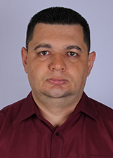 Foto de ALEXANDRE DE OLIVEIRA RODRIGUES