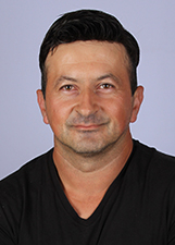 Foto de GILBERTO DE ALMEIDA