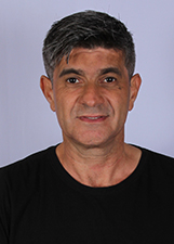 Foto de AGNALDO BUENO